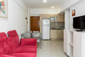 Departamento en Pueyrredón 823 - LB 12